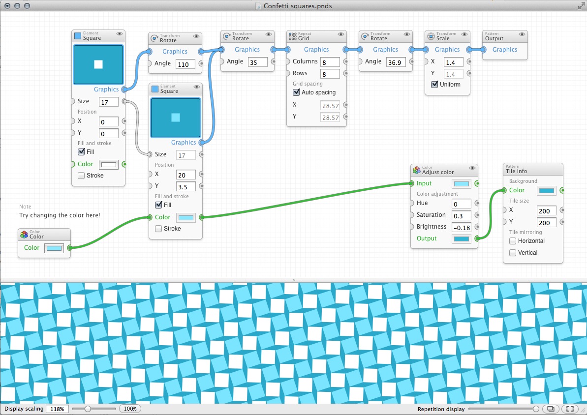 patternodes 1.8.2 patternodes 1.8.2